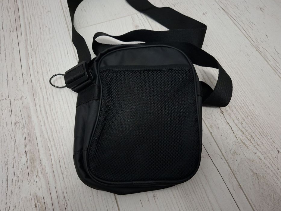 Super Dry-Ориг.мъжка чанта