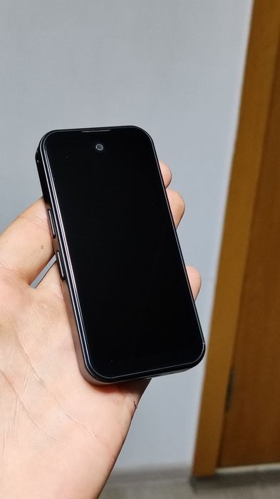 Galaxy S25 Ultra