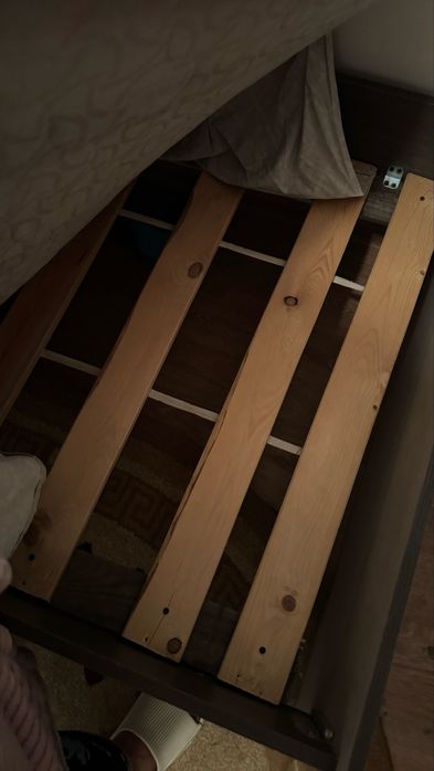 Продам продам продам