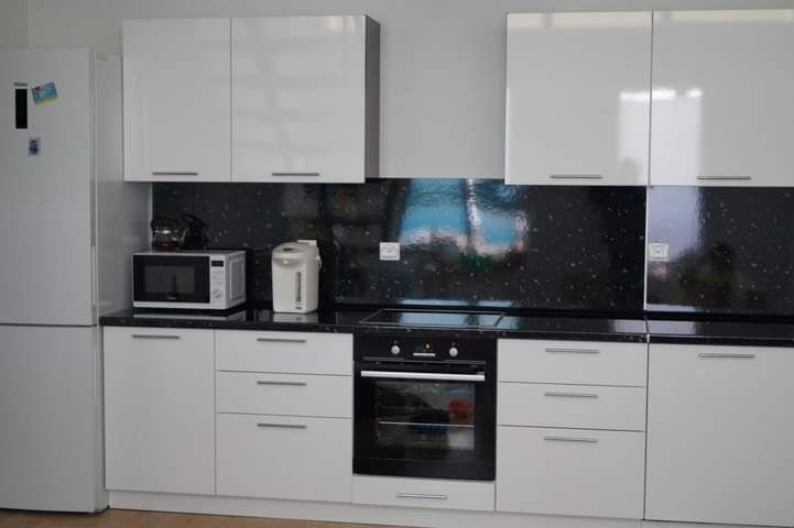 Мебель на заказСборка разборка перевозка мебели! Кухонные гарнитуры по