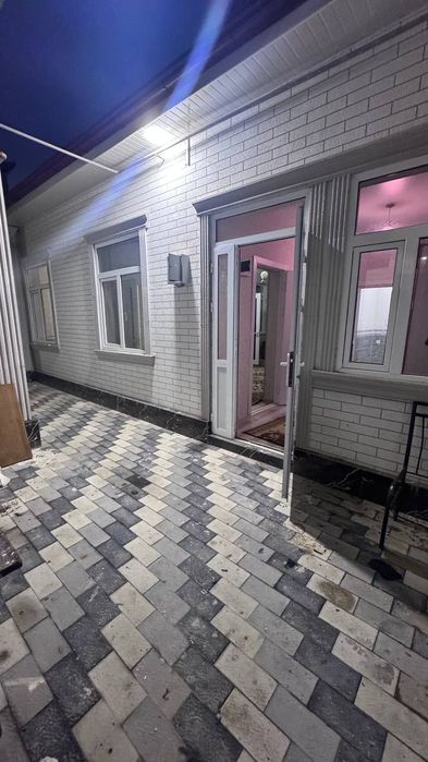 Срочно дом 4 комнаты 85м² без вьезда Метро Технопарк