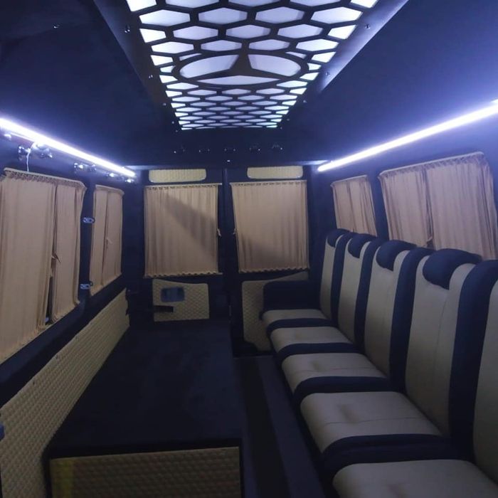 Круглосуточно бальзамирование тела человека.Ритуальные услуги.Катафалк