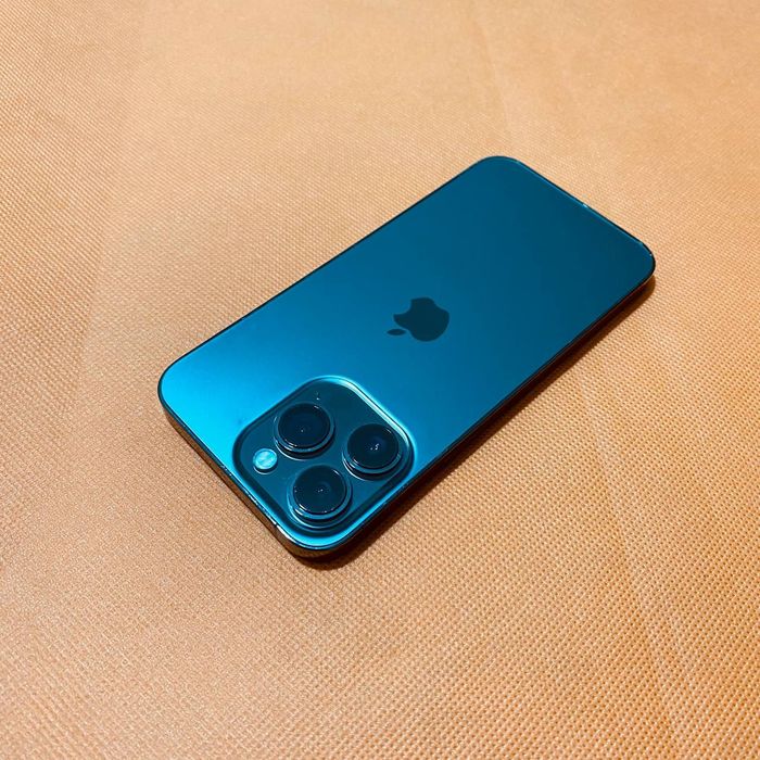 iPhone 13 Pro 128 Gb LL/A ideal