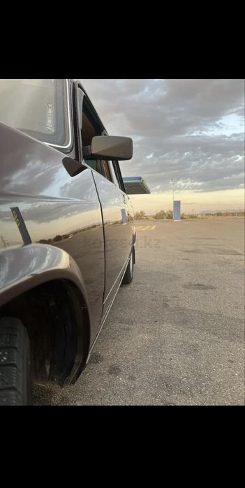 Срочно!!! Ваз2107(симёрка)