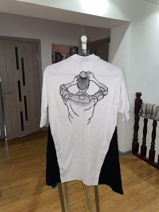 Продам одежду б/у