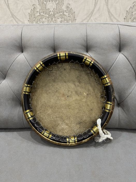 Доира, 35см, даира