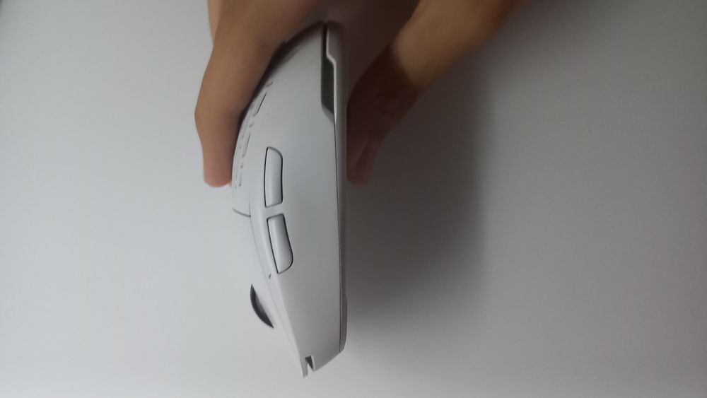 ARDOR Gaming Phantom Pro V2
