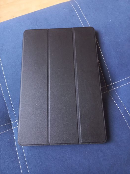 Продам планшет Redmi Pad 2 4G