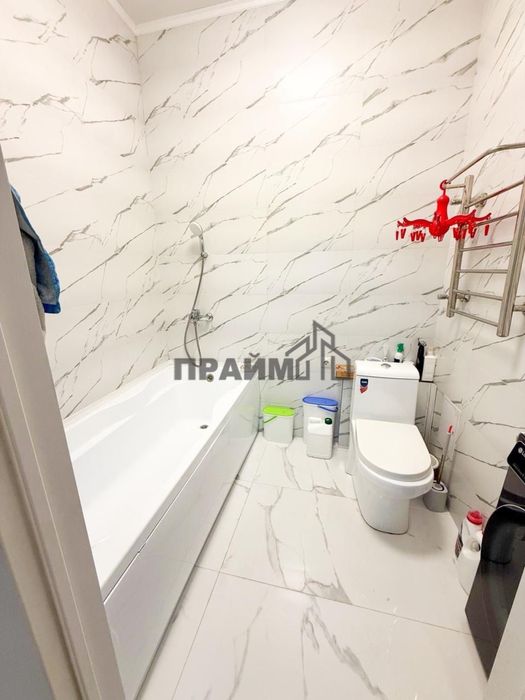 ПРОДАМ 3Х. Каратал (Асель ПРАЙМ)