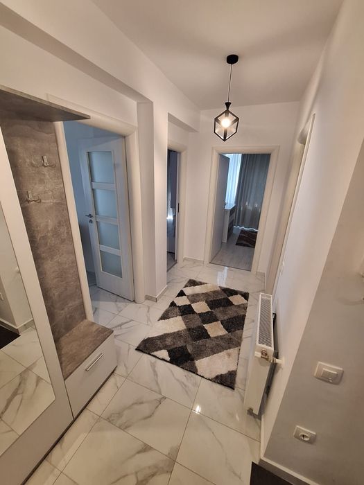 Vand apartament 2 camere 69mp,et2/4 cu lift