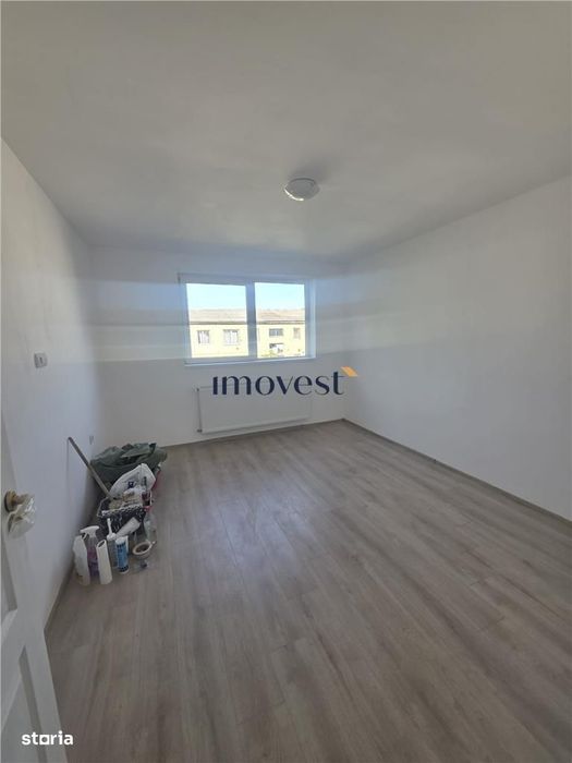 Apartament 2 Camere Dariu Pop
