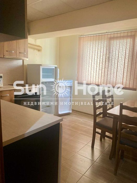 Дава се под наем Двустаен апартамент в Свиленград - 70 кв.м за 360 € - Снимка #2