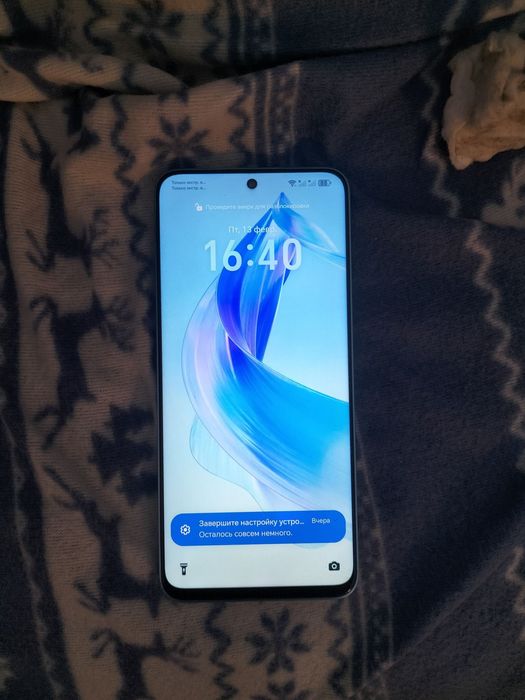 Продам Honor 90 lit