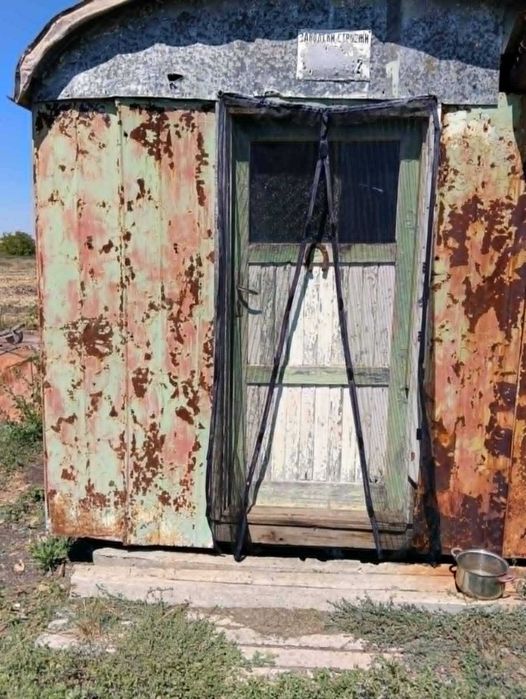 Термо фургони/шейна