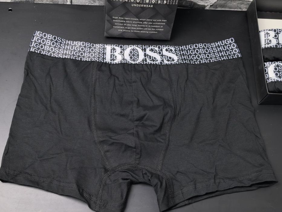 Hugo Boss боксерки