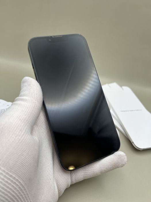 iPhone 13, НА ЧАСТИ - дисплей, камера, корпус, букса и др.