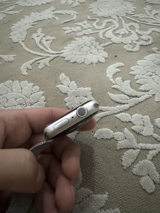 Apple Watch 9 Келишамиза