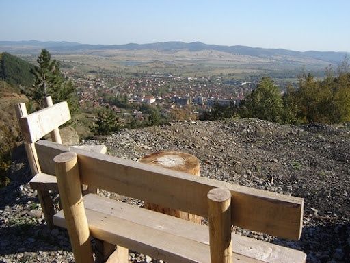 Продава се Парцел в Твърдица - 1700 кв.м за 25 €/кв.м - Снимка #9