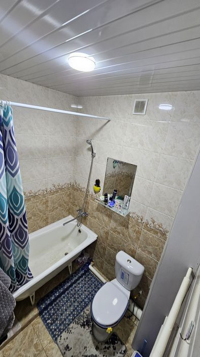 Уй Сотилади Срочно 46.000 $  Срочно продаётся дом!