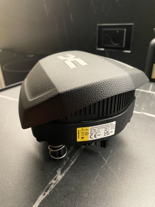 Airbag volan Dacia New Model 2023+