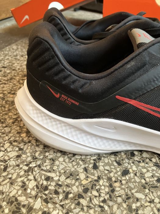 Мъжки Маратонки Nike