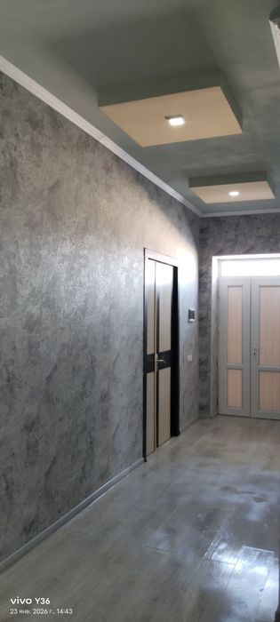 Янги.курилган.уй.сотилади.кен.пинхва.футсити.4кламетирда