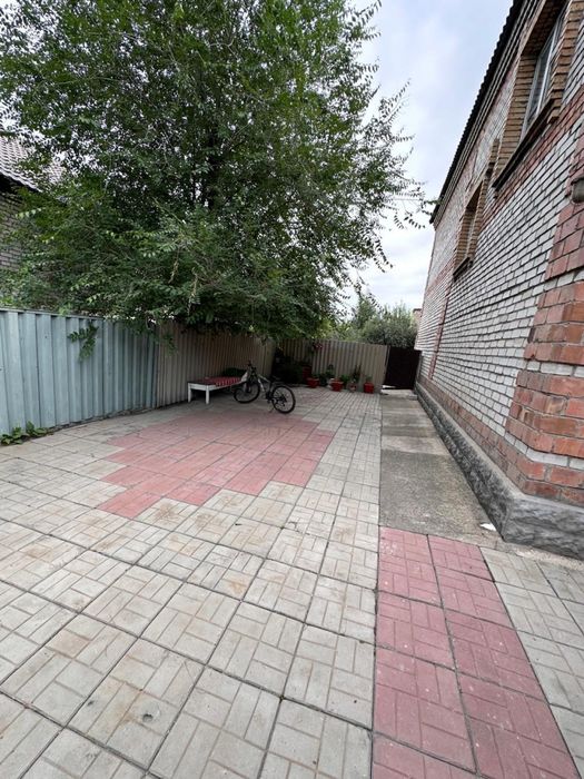 Продам частный дом