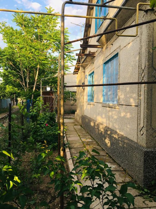 Karatau, үй сатылады!