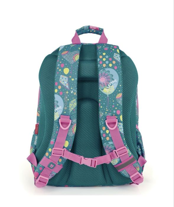 Раница за училище GABOL  Габол