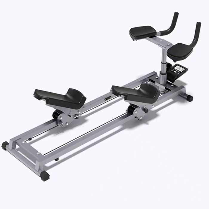 Многофункциональный тренажер для ползания  Crawling Machine