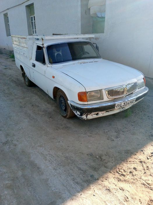 3110 piqap qlingan narxi 12 milyon