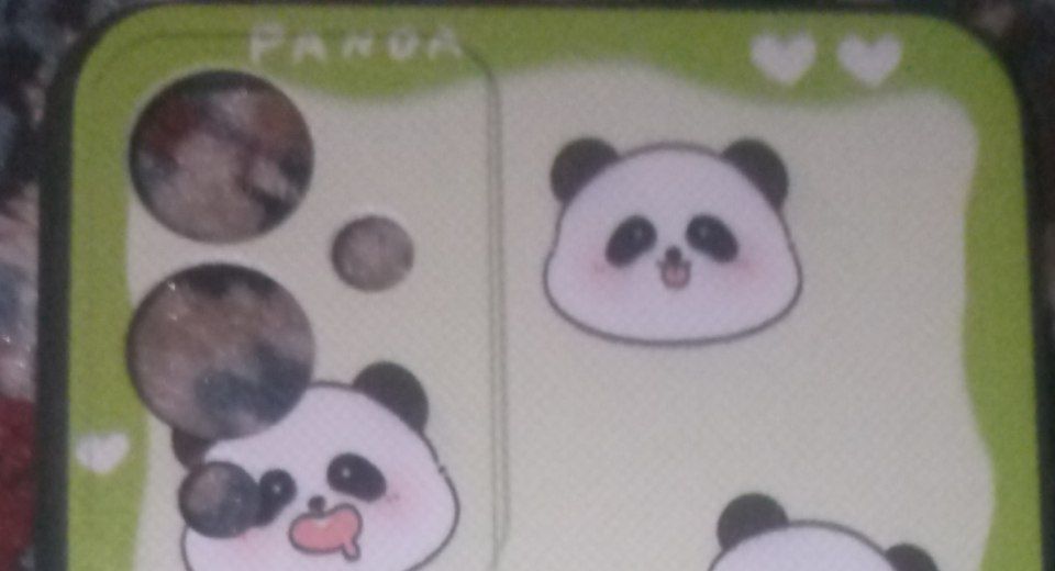 Chexol infinix hot 12 i