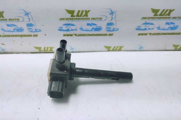 Senzor presiune filtru particule F30010000 1.5 dci K9K Nissan Qashqai 2 J11  [din 2013 pana  2020]