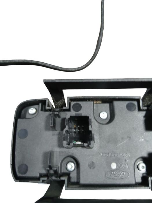 Comutator Lumina Ford Kuga Ii Dm2 / Escape 2012 - > 10099414