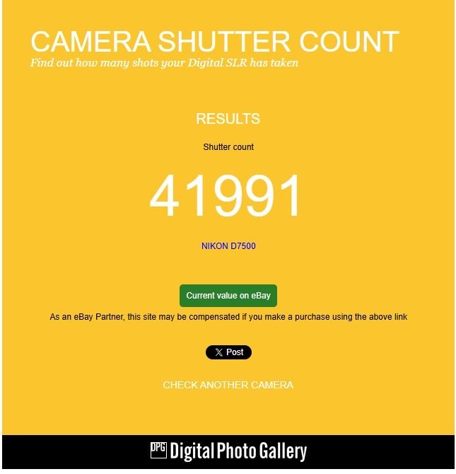 Vand Nikon d7500 Kit + Accesorii