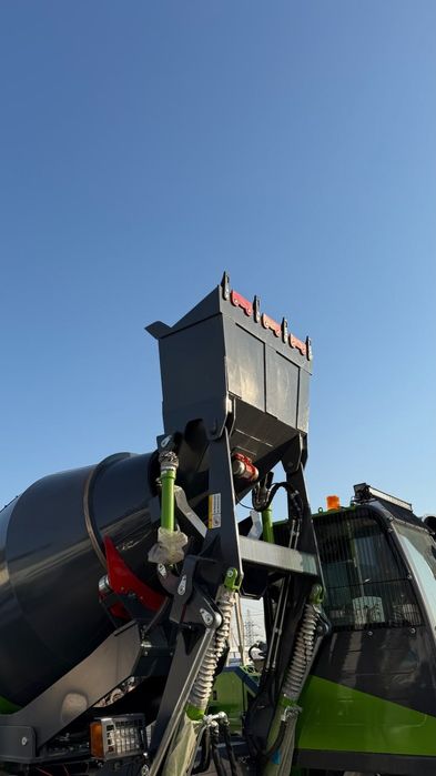 Karmiks Кармикс 3.5 куб