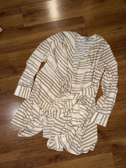 Все вещи за 10000