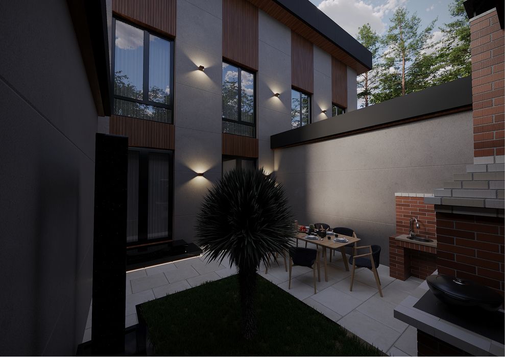 chilonzorda uy sotiladi!