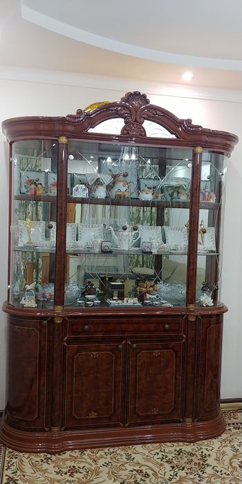 Продается стенка