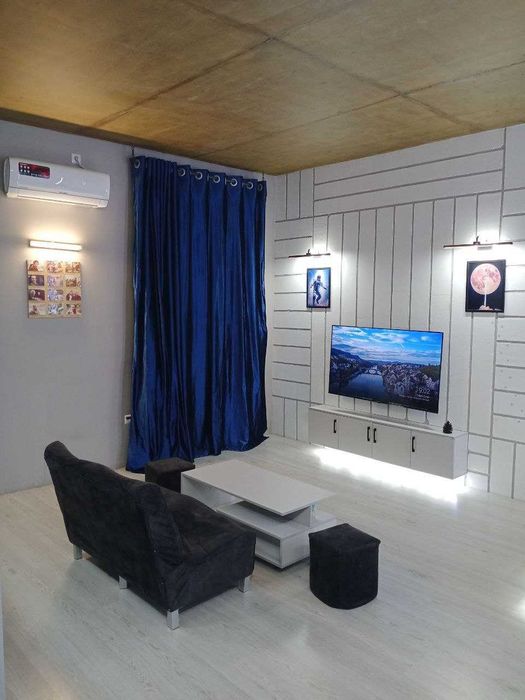 Сдаётся 1х комн квартира ор-о Цум