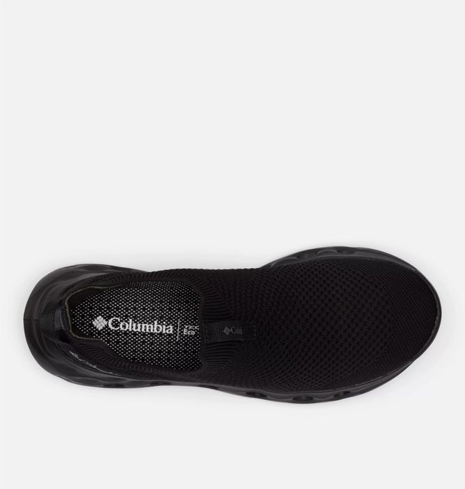 Columbia® TECHLITE Летние Кроссовки Премиум класса из США