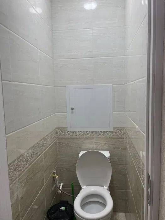 Сдаётся квартира Мирзо Улугбек, массив Ялангач