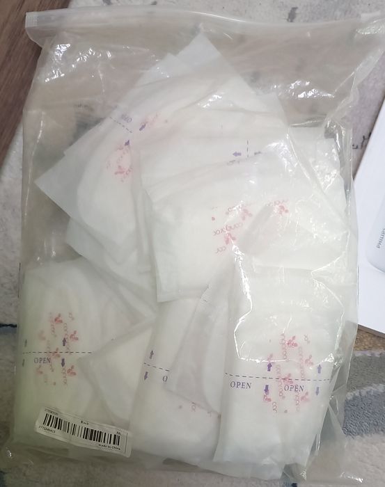 Единична електрическа помпа за кърма