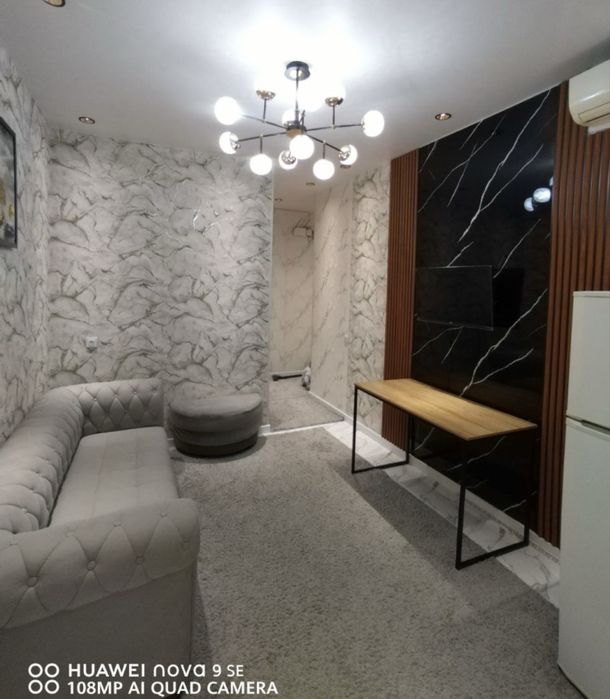 Аренда Izzat 2/3xon  оилага кмзларга шарийга берилади