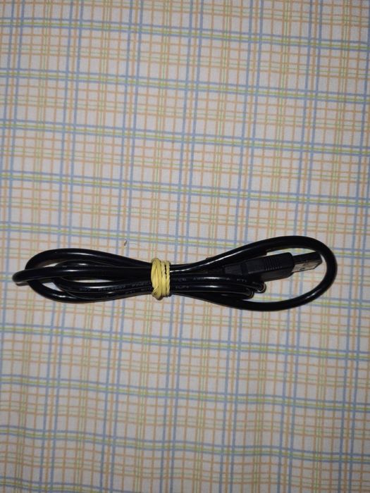 Нощен прицел Yukon Photon