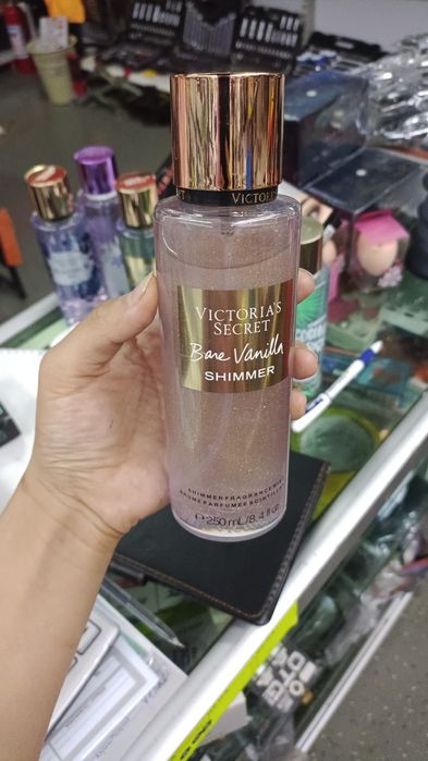 Разные товары       .