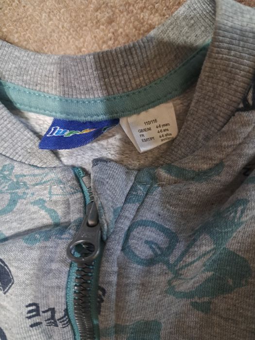 Детски суичъри за момче, различни модели