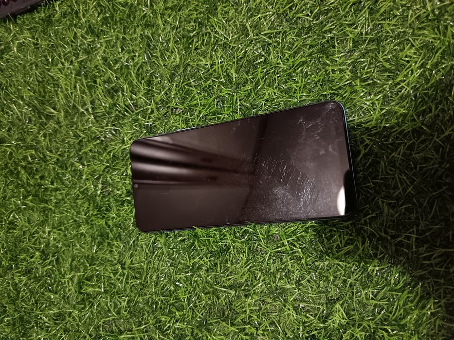 Продам Орро Y31 128Гб есть