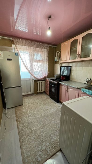 Автовокзал 2 часа 5000, 3 часа 6000