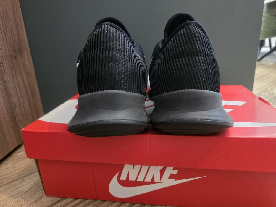 Мъжки марстонки NIKE AIR ZOOM - Резервирани!